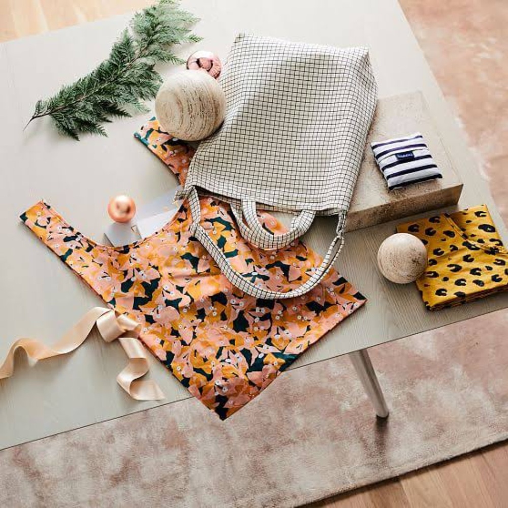 Baggu Duck Bag